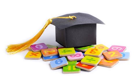 Image result for Math Smart Class