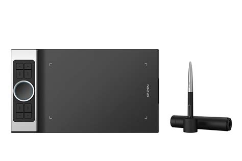 Buy XPPen Deco Pro SW Wireless Drawing s-9 Inche Bluetooth Graphics s 8 ...