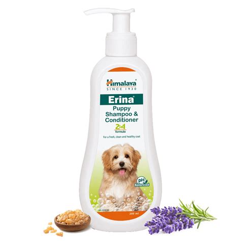Himalaya Companion Care Products – Himalaya Wellness (India)