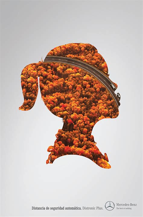 Image result for Distronic vs Distronic Plus