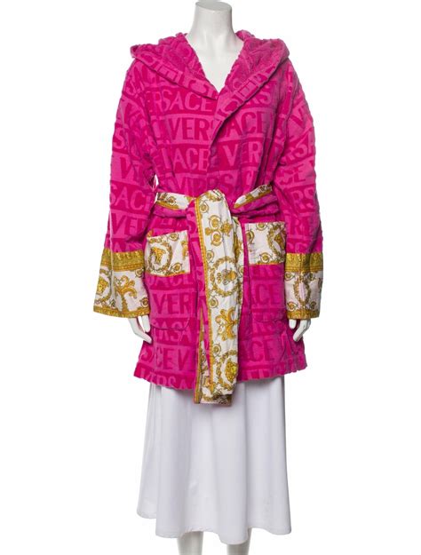 Never Pay Full Price. Get Karma's The Realreal Coupons & Cashback