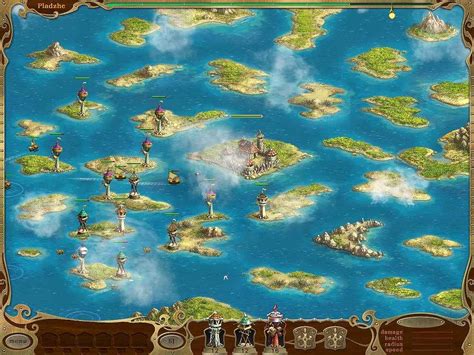 Script Island Defense 的图像结果