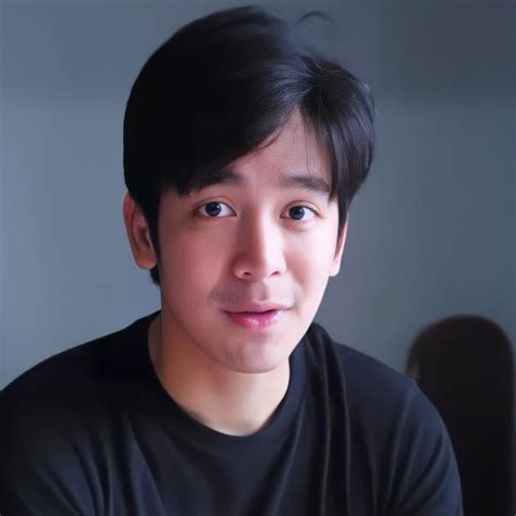 Joshua Garcia