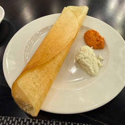 SAYAJI RAJKOT (Gujarat) - Hotel Reviews, Photos, Rate Comparison ...
