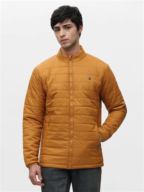 Winter Jackets For Men | Klub Fox Menswear