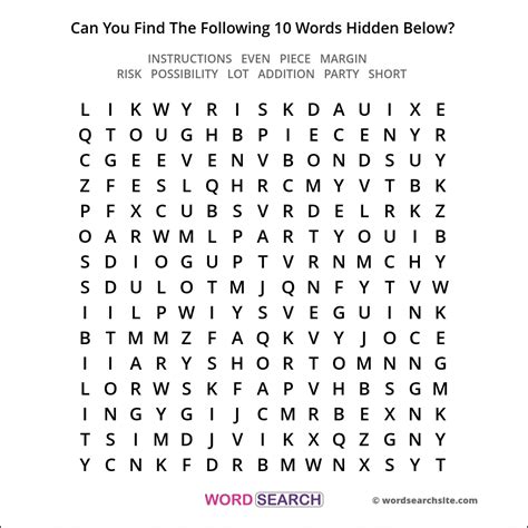 Rezultat imagine pentru Random Image Search