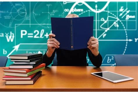 Image result for Rate Variance