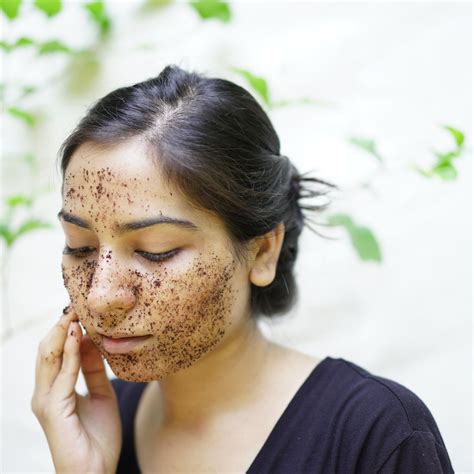 'Masked' - A series of interviews with inspirational women. Part 1 ...