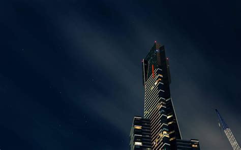 HTML5 Video Gallery 的图像结果