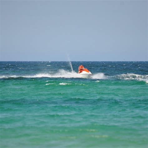 TUNISIA WATER SPORT - All You Need to Know BEFORE You Go 2026 (with ...