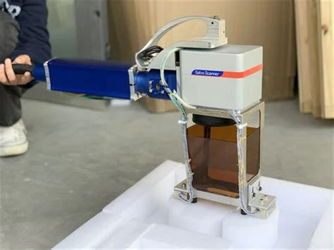 Image result for Handheld Engraving Machine