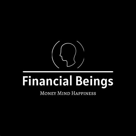 Money and Books in 2024 - Financial Beings