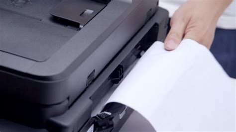 打印机经常卡纸怎么办-百度经验