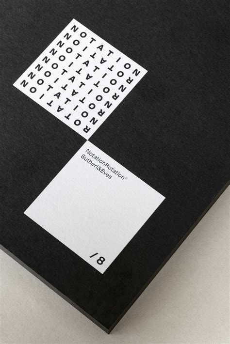 Image result for Rotation Notation