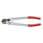 Wire Cutters - Cutting Tools various hand tools for general works ...