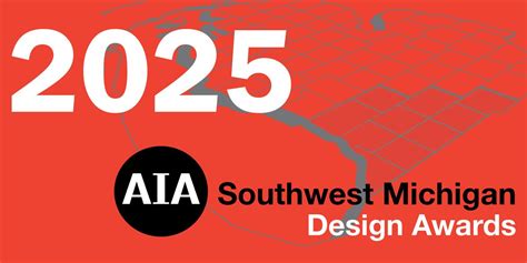 2025 AIA Southwest Michigan Design Awards, The Desenberg, Kalamazoo, 23 ...
