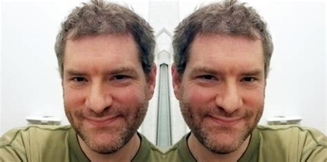 Image result for Camera Flip Error