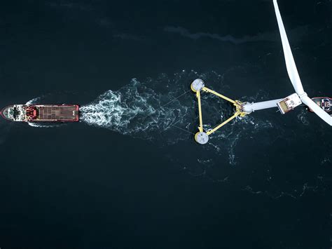 100% carbon-free energy by 2035 | Meer