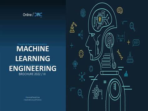 Machine Learning Easy Engineering Classes 的图像结果