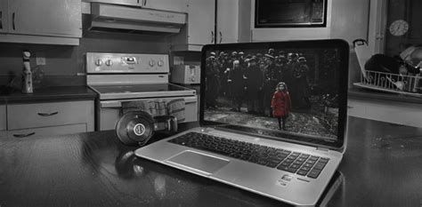 Image result for Tutorial Formatear Torre HP