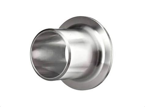 Kobs India Group - Titanium Alloy Stub End, Titanium Alloy High Quality ...