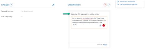 Image result for How to Create a Tag