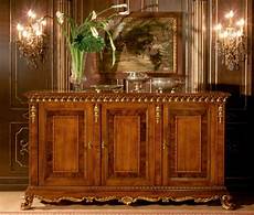 credenze classiche di lusso credenza con 3 ante finiture in oro stile classico credenze classiche di lusso credenza con 3 ante finiture in oro stile classico