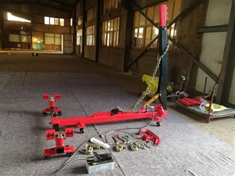 Image result for Frame Machine Repairs