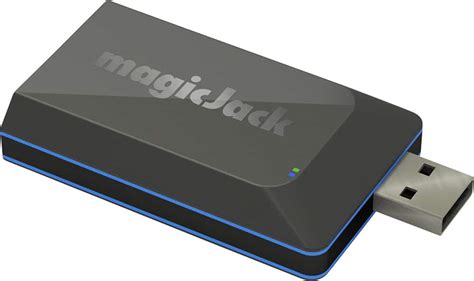 Image result for Magicjack.com