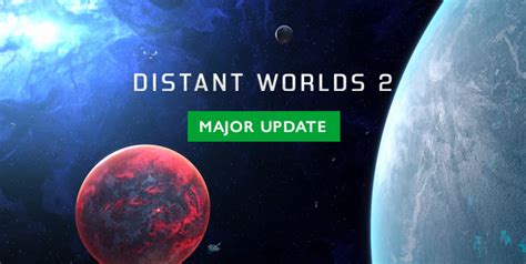 Image result for Matrix Software Games