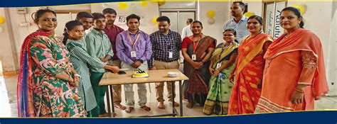 Parivartan Institute For Differently Abled