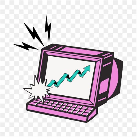 Market-Cartoon Pang 的图像结果