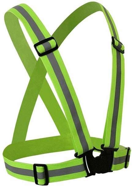 Safety Suits - Buy Safety Suits Online at Best Prices In India ...