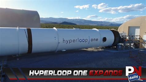 Image result for Hyperloop Project