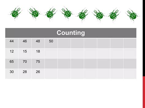Missing Numbers 2-Digit Math 的图像结果