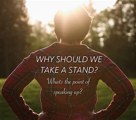 Image result for Intersectionality Theory