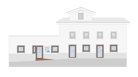 Alexandre Castro Designer - João Coutinho Fisioterapia 2019