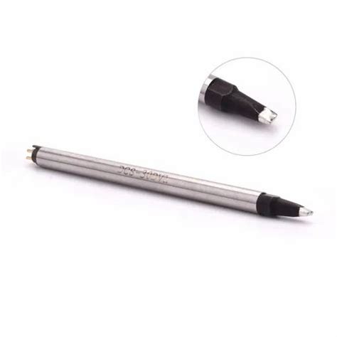 Soldering Products - P3D-R Robotic Soldering Tips Unix Bit Manufacturer ...