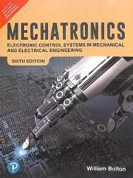 Mechatronics – BookStation