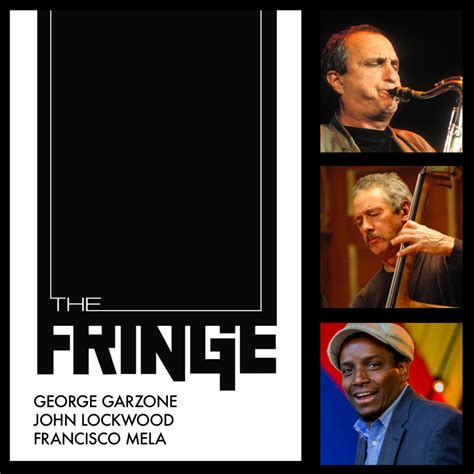 News! Jazz at Long Live Roxbury Courtesy of Feldman GeoSpatial