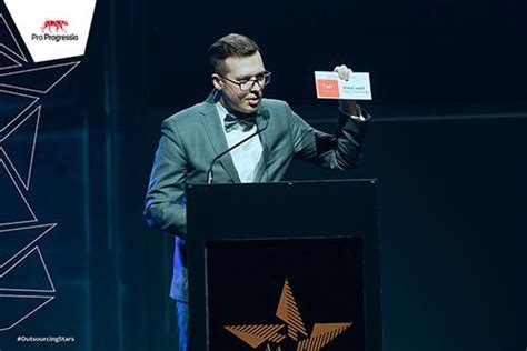 Image result for TMF Group Structure Chart