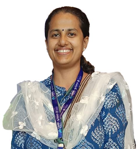 Dr Bobitha Stanly | Veterinary Medicine | DrPET Online