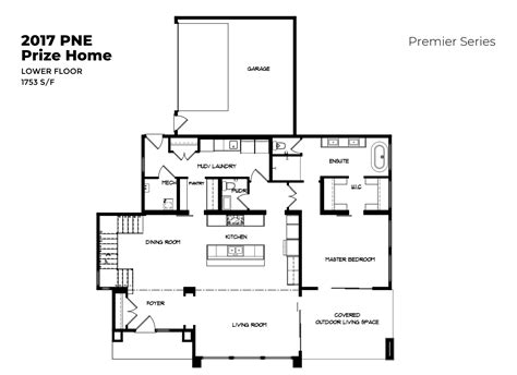 PREMIER - InModul Canada