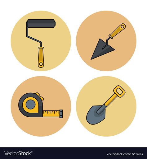 Projects Icon Round 的图像结果