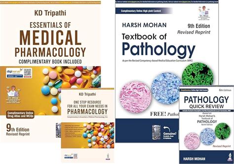 Amazon.in: KD Tripathi: Books