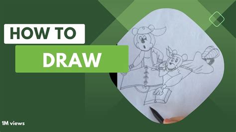Image result for Cartoon Drawing Tutorials YouTube