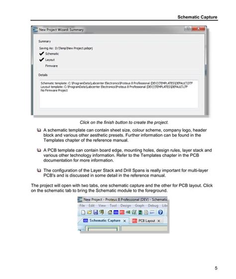 Image result for Proteus LabMaster Tutorial