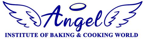 Angel Institute of Baking and Cooking World