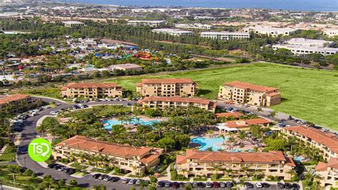 Vacation Internationale Resorts: What You Need to Know