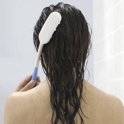 Cuidado personal - Productos de Ayudas Dinámicas